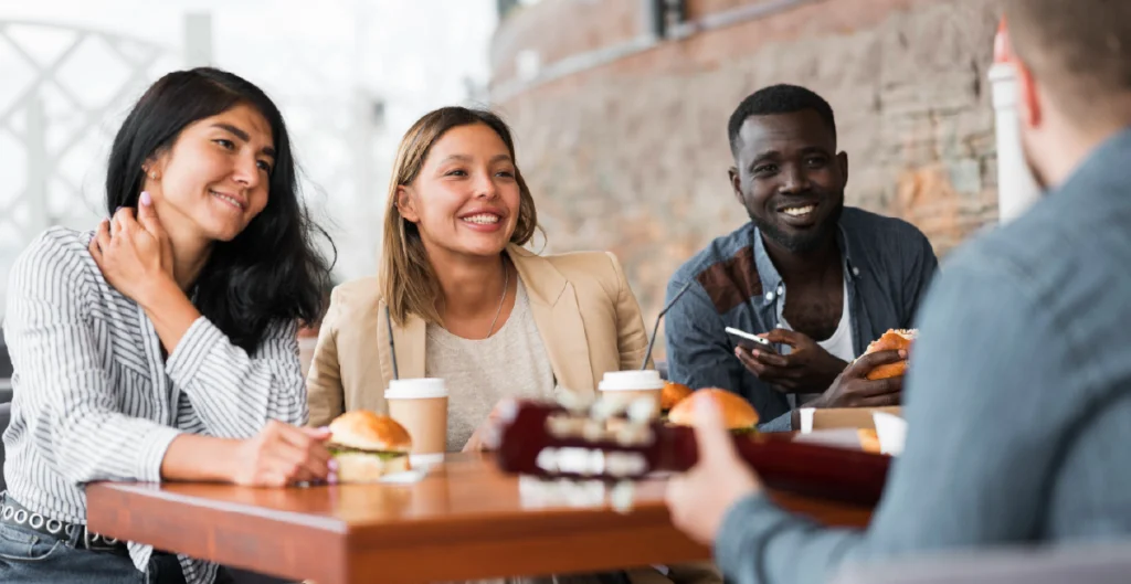 ADHD and Social Anxiety- Why They Overlap