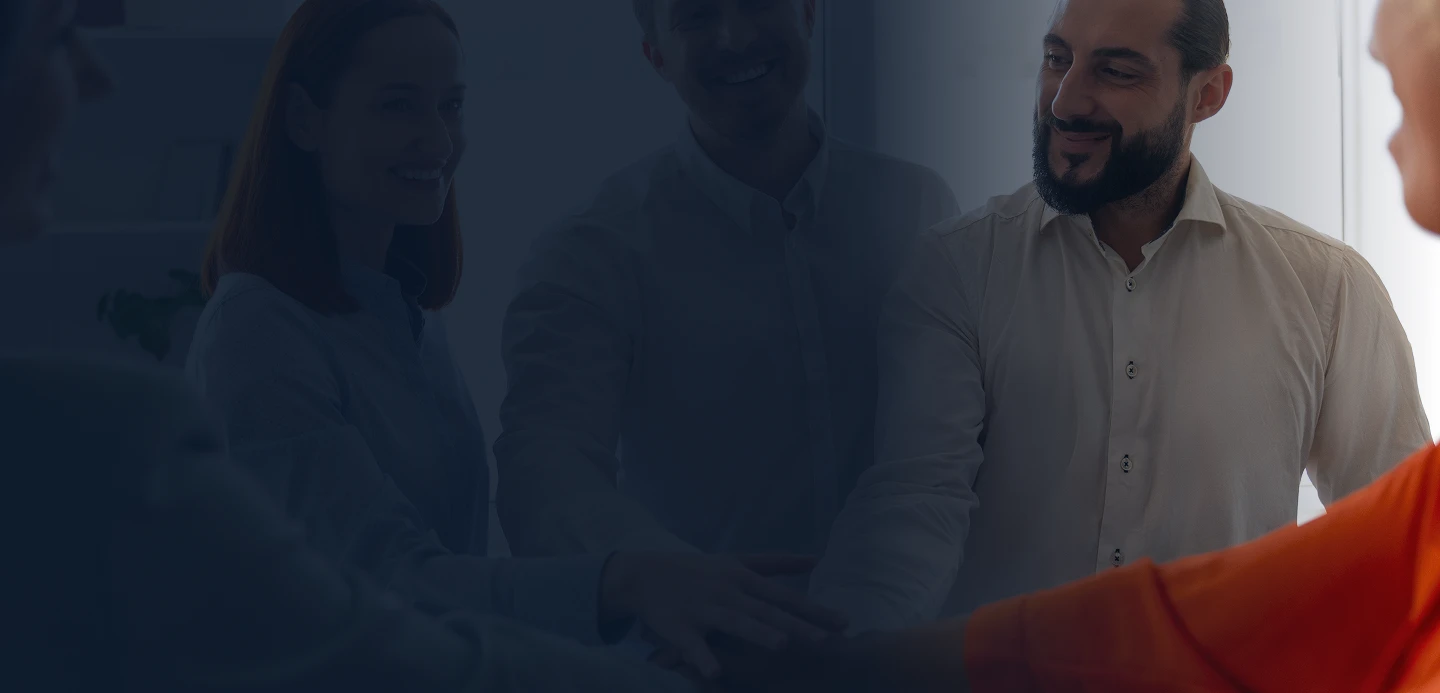 Banner referral