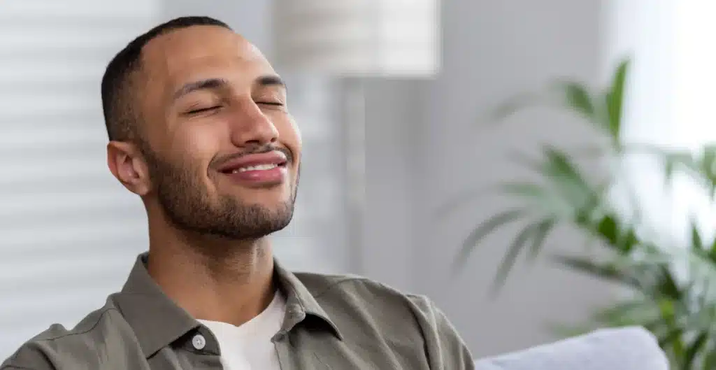 CBT for Anxiety & Depression: Effective Treatment Options