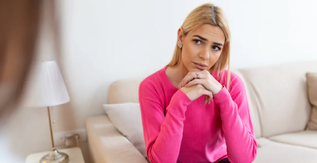 Can You Recover From Complex PTSD?What Recovery Actually Looks Like