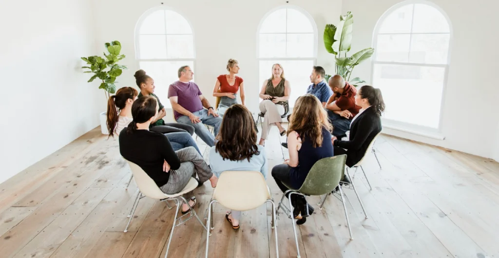 Do I Need Residential Mental Health Treatment_ Signs It’s Time for a Higher Level of Care