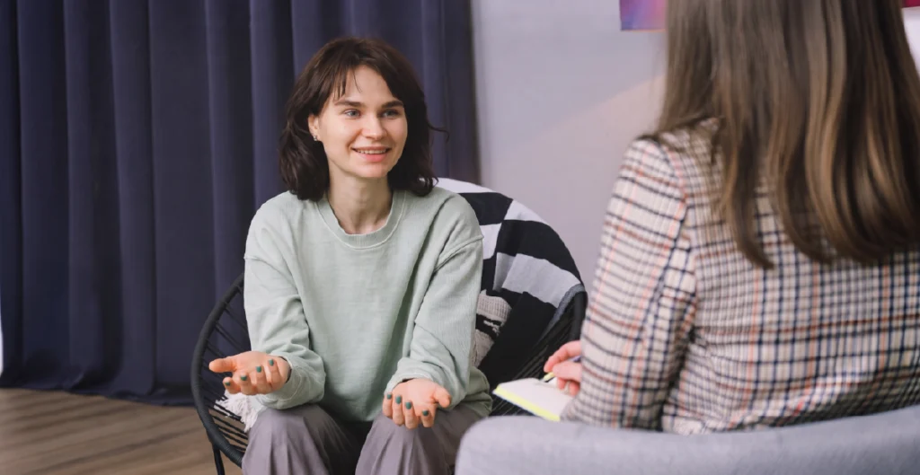 Does Aetna Cover Residential Mental Health Treatment in Utah?