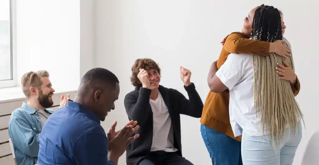 Does IOP Work? Key Facts & Myths Debunked