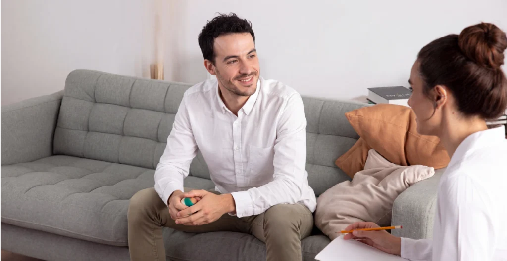 Does Select Health Cover Mental Health Treatment? What Utah Residents Need to Know