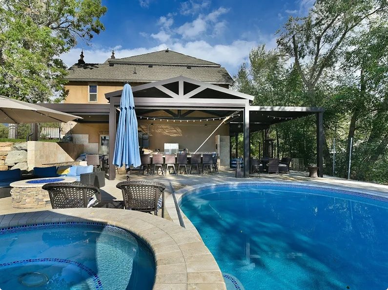 Facility Recover now 2