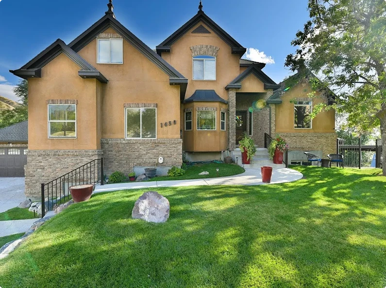 Facility Recover now 3