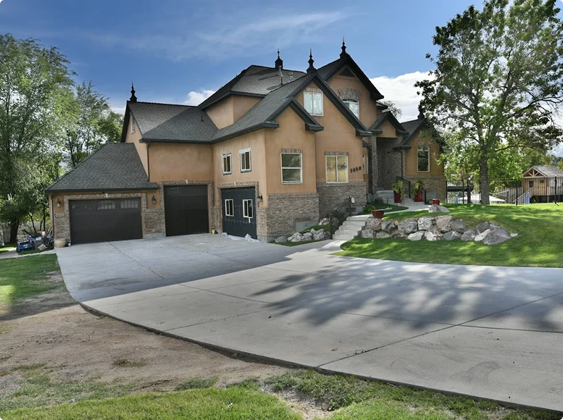 Facility Recover now 6