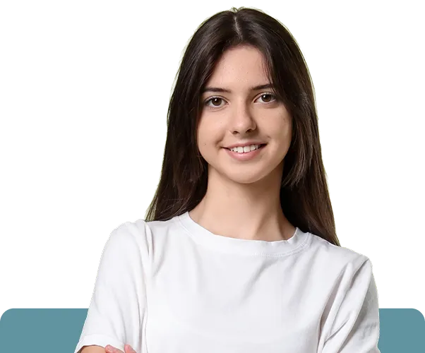 Residential Inpatient Program