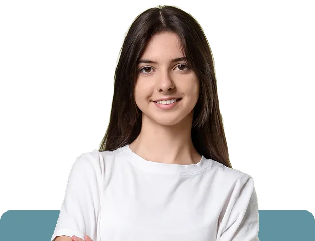 Residential Inpatient Program