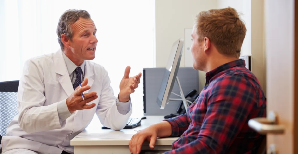 How Genetic Testing for Mental Health Works (And Why It Changes Treatment)