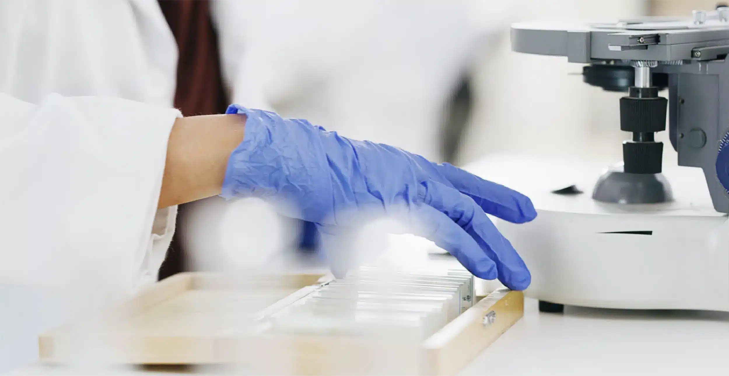Genetic Testing for Mental Health: Benefits, Costs & Effectiveness