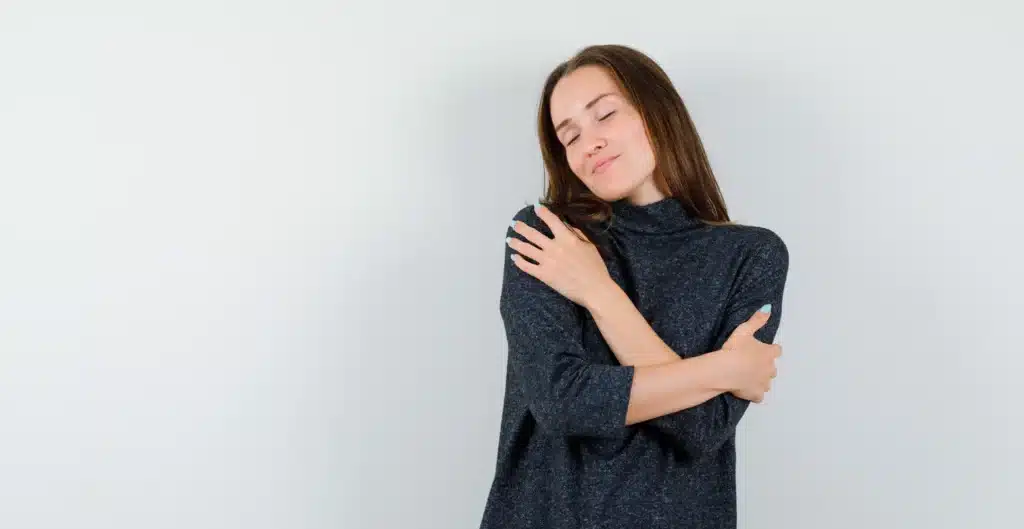 How Trauma Affects the Body- Physical Effects & Healing