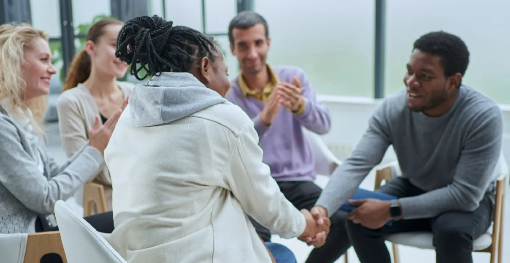 How to Know If You Need Inpatient Mental Health Treatment