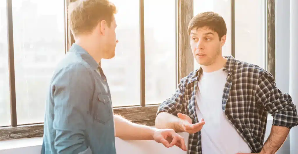 How to Tell If Someone Is a Narcissist- Signs and Types