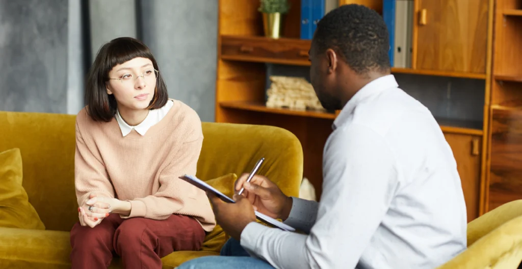 IOP in Utah: Who It’s Best For and How to Know You’re Ready