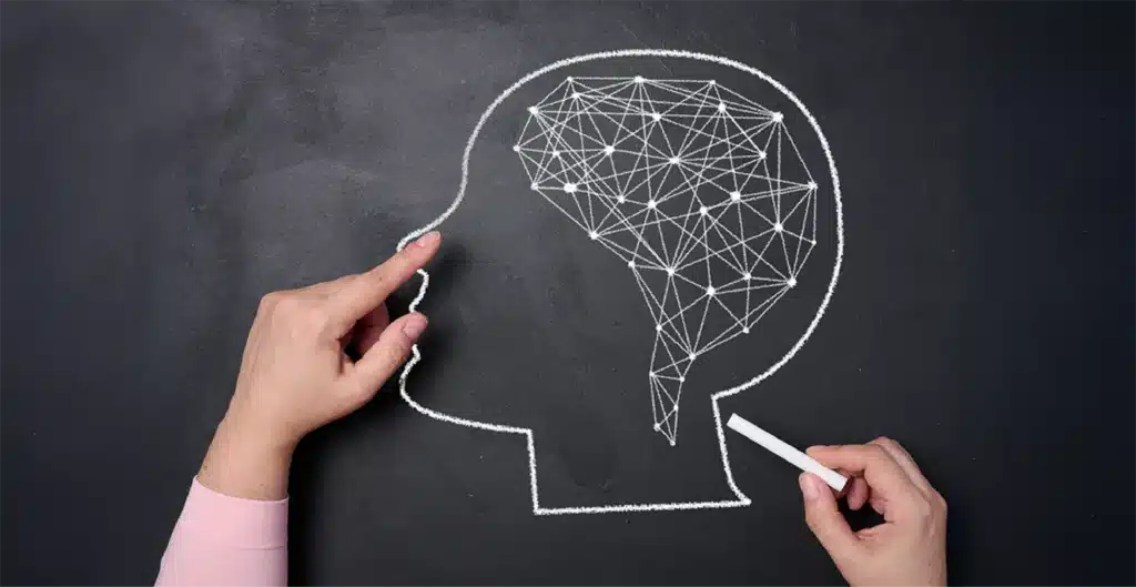 Innovations in Trauma Therapy- New & Effective Modalities