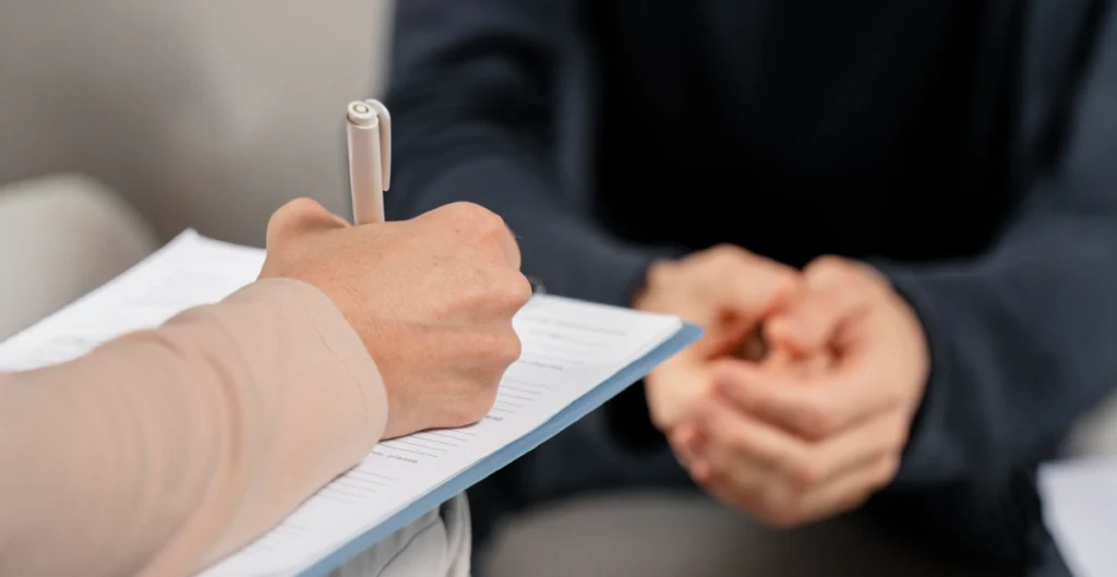 Insurance and Mental Health Treatment- What Admissions Can Help You Verify