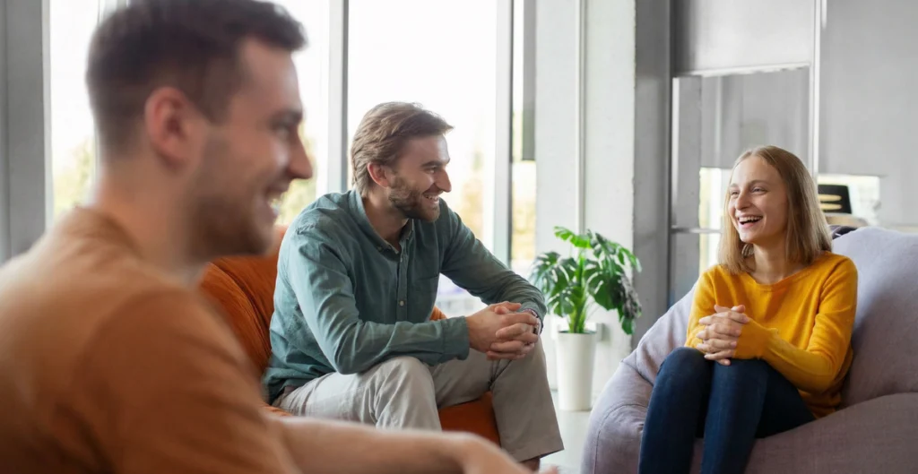 Is PHP a Good Fit After Residential_ Planning Step-Down Care