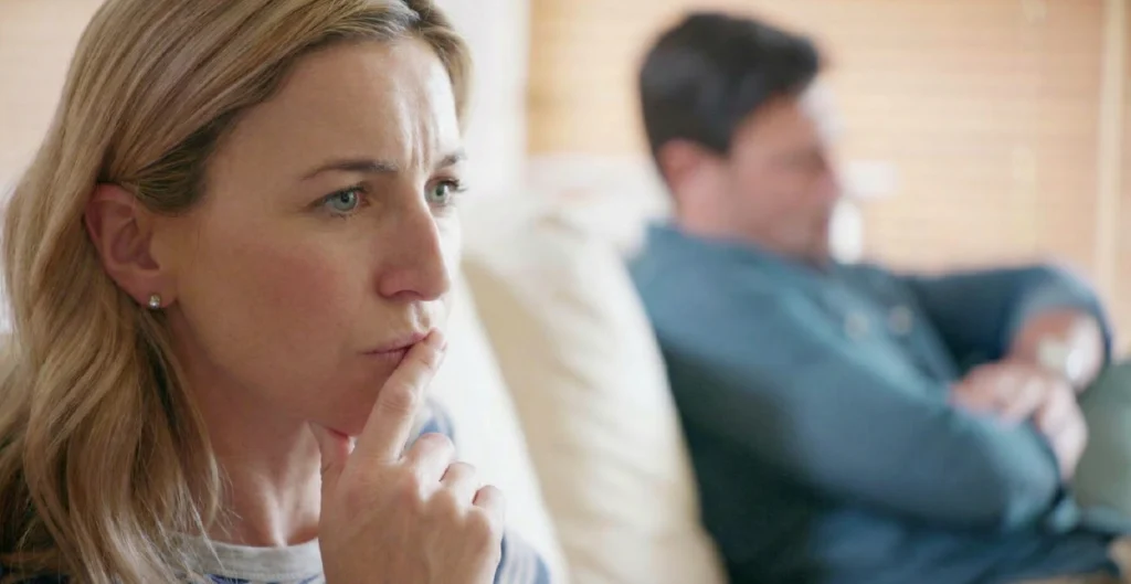 Maladaptive Behavior- Why It Happens and How to Change It