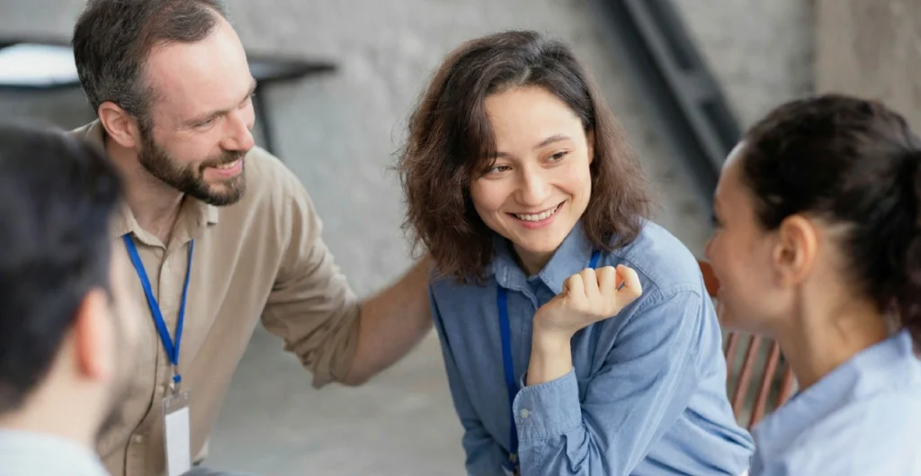 Mental Health Treatment in Utah- What to Look for in a Specialized Program