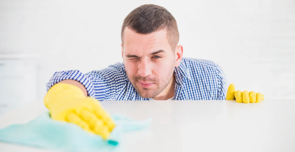 OCD vs ADHD: Key Differences, Overlap & Treatment Options