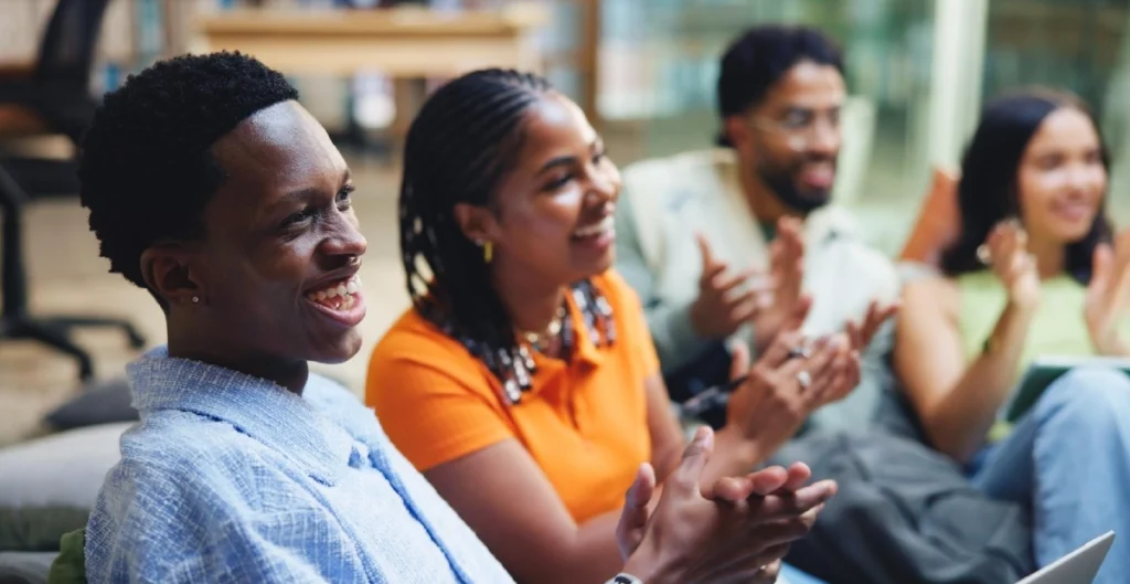 PHP for Mental Health- Who It’s For and What a Typical Week Looks Like