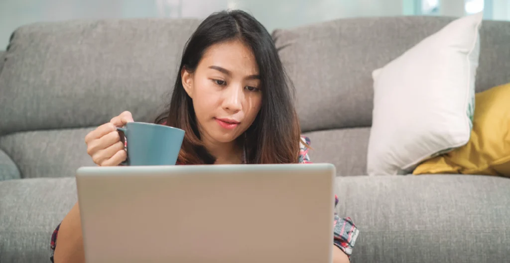 Propranolol for Anxiety: How It Works and When It Helps