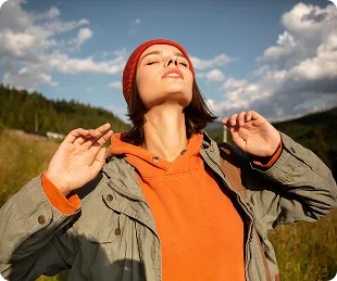 Intensive Outpatient Program