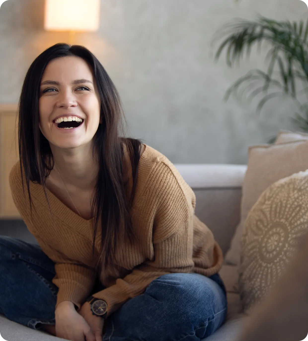 Residential Treatment