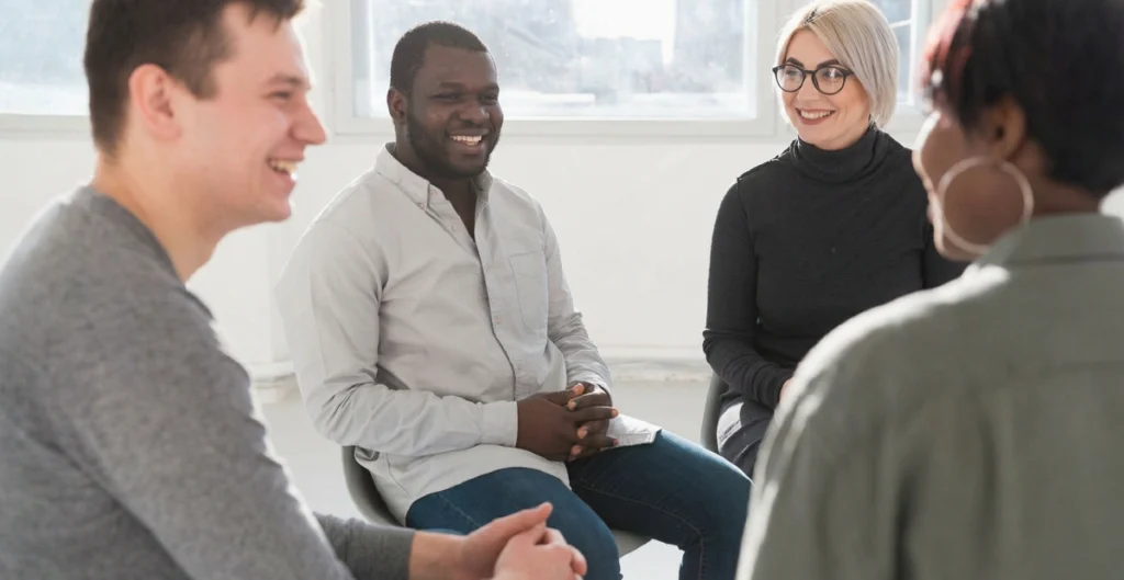 Residential Treatment for Depression- When Outpatient Care Isn’t Enough