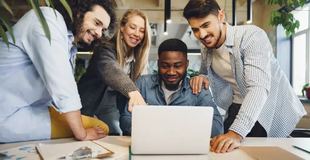 Returning to Work During Recovery: How to Prepare.