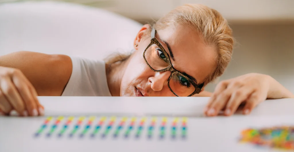 Rumination OCD: How to Break the Cycle