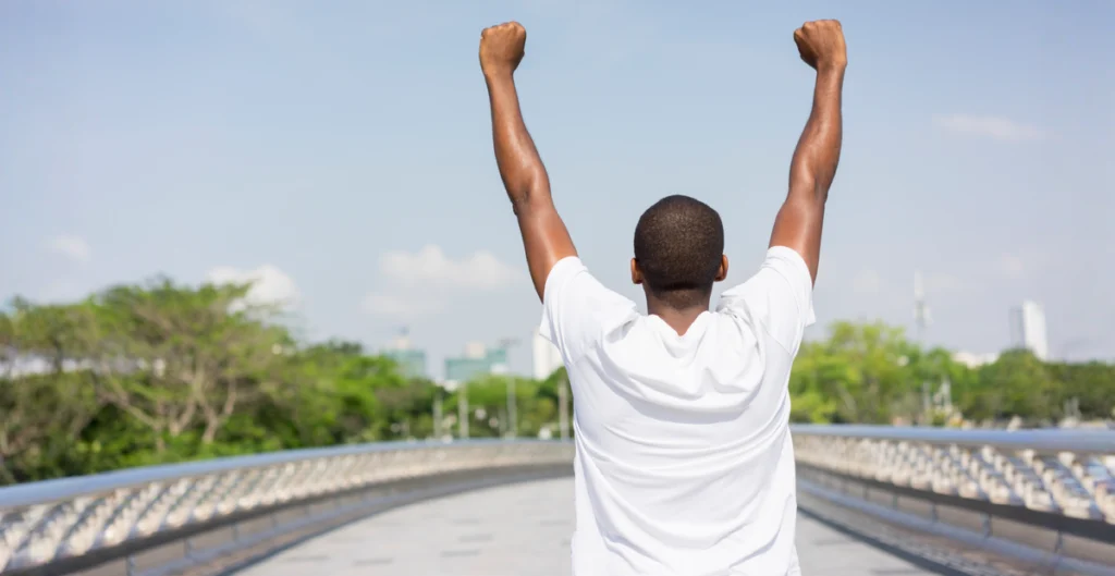 The 6 Dimensions of Wellness- Building Balance