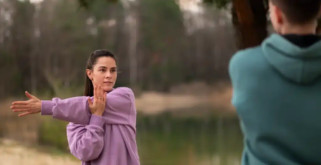 The Powerful Link Between Lifestyle Changes and Mental Health: Exercise, Diet, and Sleep