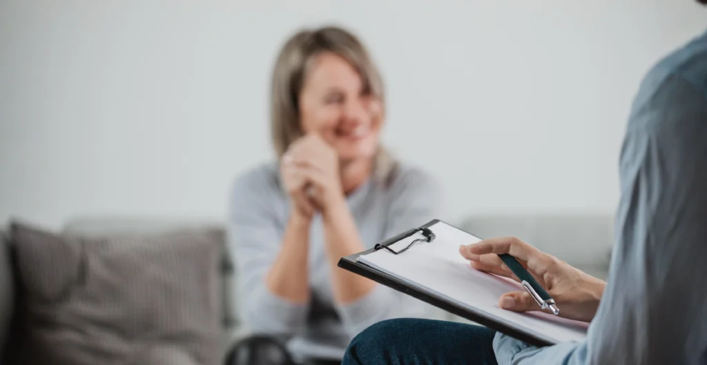 Trauma Therapy Modalities in Treatment Centers- How to Know What’s Evidence-Based