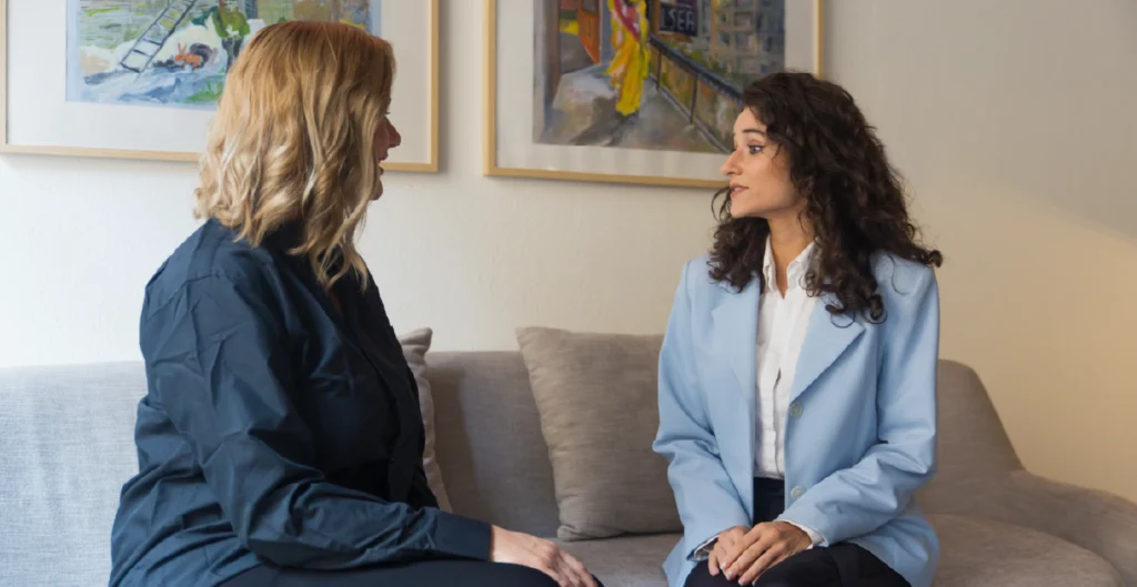 Treatment-Resistant Depression- What Are Your Options When Medication Isn’t Enough?