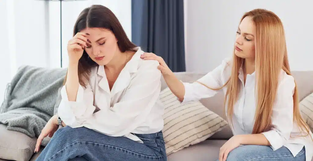 Types of Manias: How to Recognize a Manic Episode