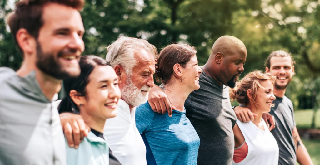 What Happens After You Complete Residential Mental Health Treatment_ Next Steps in Care