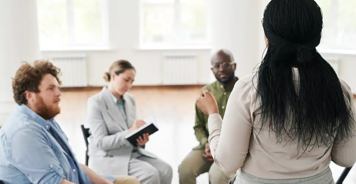 What Is Developmental Trauma Disorder