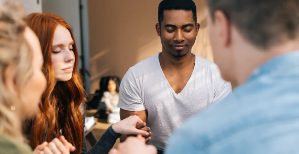 What Is Holistic Mental Health Treatment_ How It Works at Corner Canyon