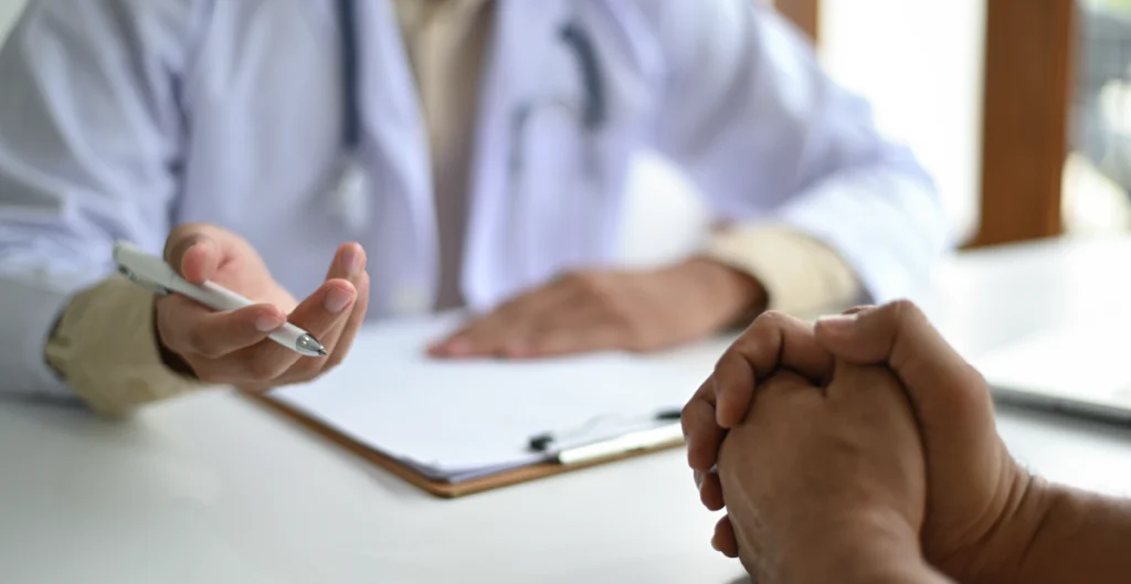 When-is-it-Time-to-Consider-Depression-or-Anxiety-Medication