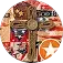 Angel Warrior 68