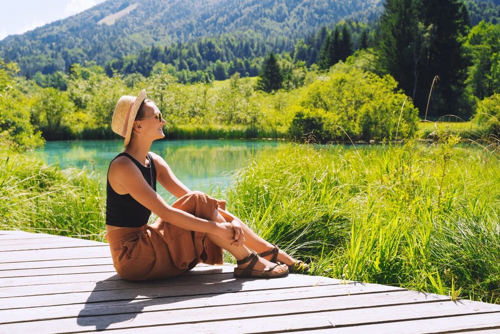 Mental Health And Substance Abuse At Corner Canyon Health Center