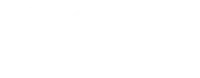 Corner Canyon Health Centers logo—representing a trusted provider of compassionate mental health and addiction recovery services.