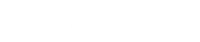 Corner Canyon Health Centers logo—representing a trusted provider of compassionate mental health and addiction recovery services.