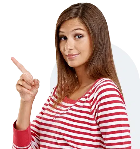 How Genetic Testing for Mental Health Supports Diagnosis