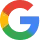 Google Review