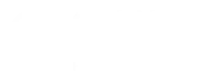 Corner Canyon Health Centers logo—representing a trusted provider of compassionate mental health and addiction recovery services.