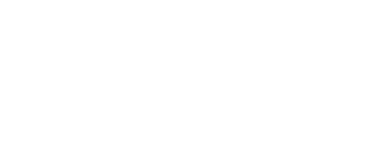 Corner Canyon Health Centers logo—representing a trusted provider of compassionate mental health and addiction recovery services.